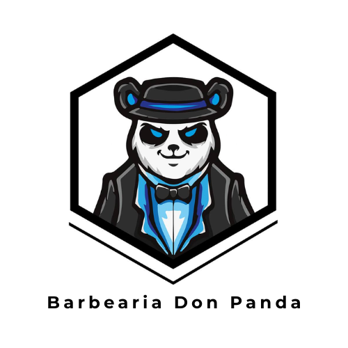 BARBEARIA DON PANDA