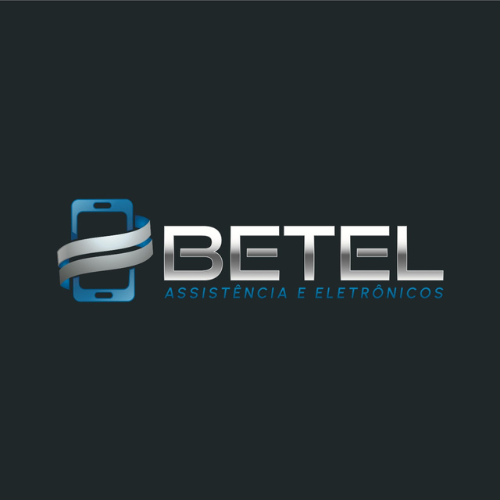BETEL ASSISTENCIA TÉCNICA