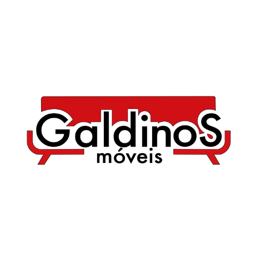 GALDINOS MOVEIS