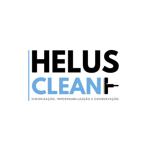 HELUS CLEAN