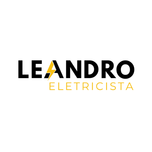 LEANDRO ELETRICISTA