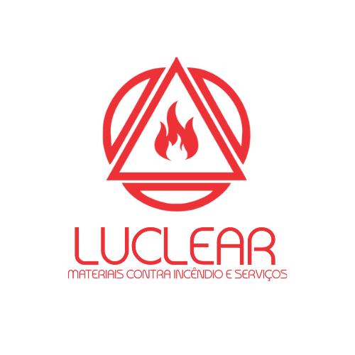 LUCLEAR