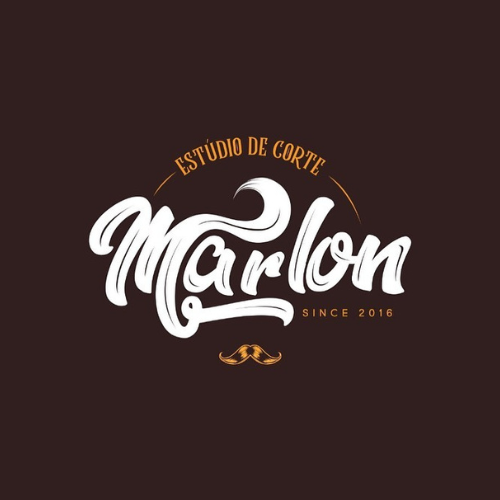 MARLON ESTUDIO DE CORTE