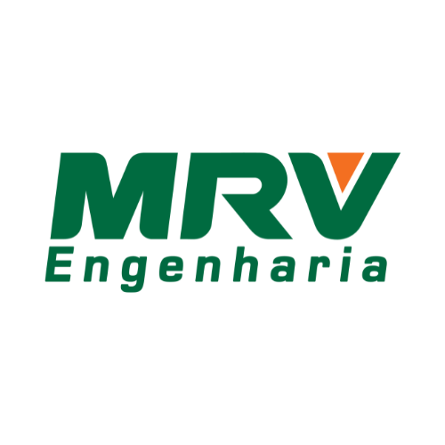 MRV