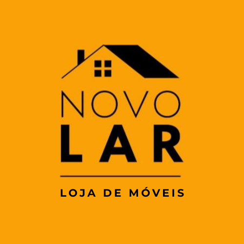 NOVO LAR MOVEIS