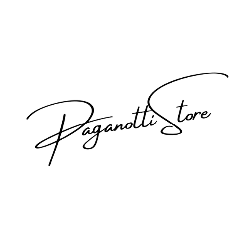 PAGANOTTI STORE