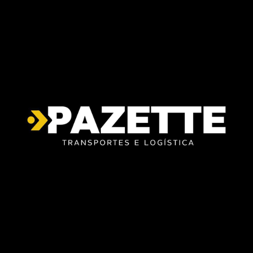 PAZETTE TRANSPORTE