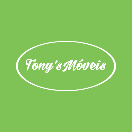 TONYS MOVEIS