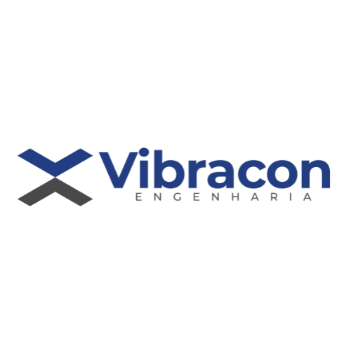 VIBRACON ENG