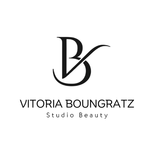 VITORIA BOUNGRATZ