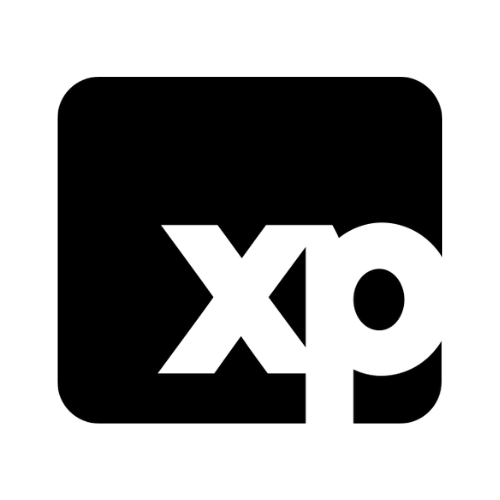 XP INVESTIMENTO (2)