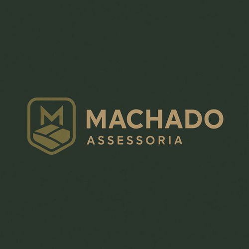 mACHADO ASSESSORIA